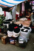 Quinping Market, Guangzhou